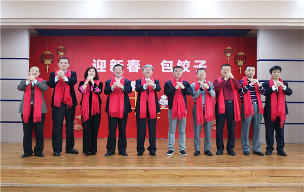 2025新奥开采结果