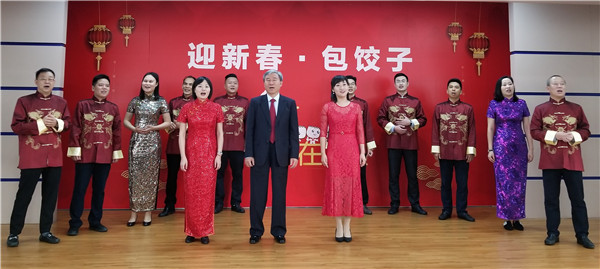 2025新奥开采结果