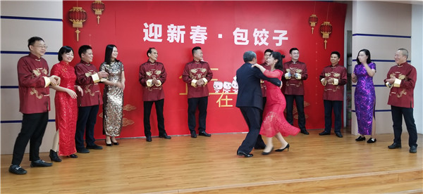 2025新奥开采结果