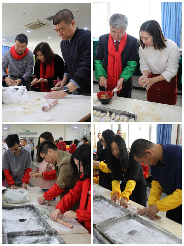 2025新奥开采结果