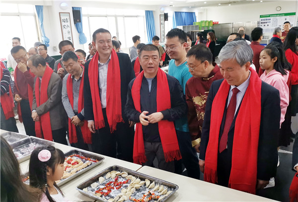 2025新奥开采结果