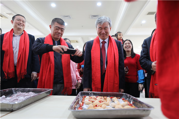 2025新奥开采结果