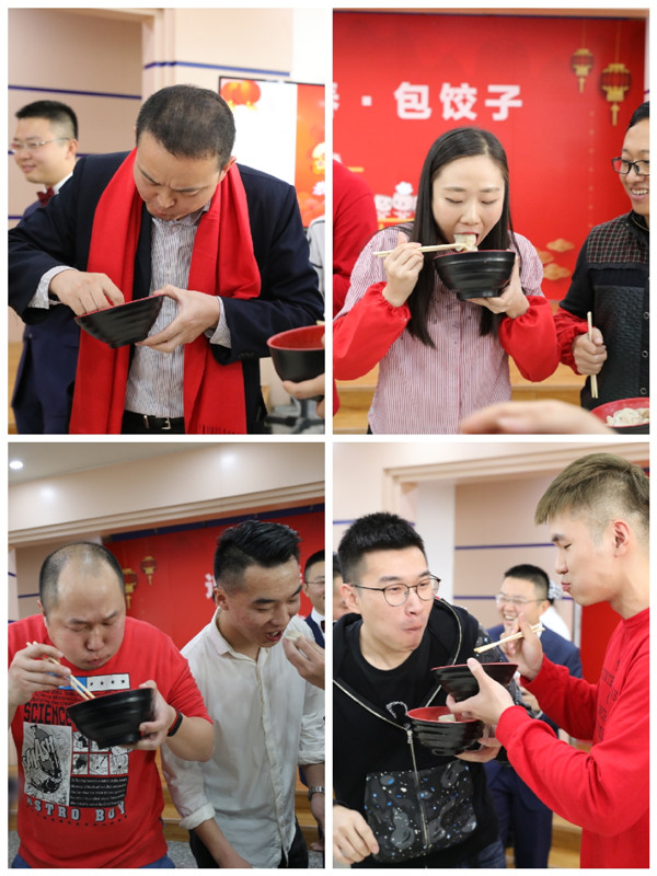 2025新奥开采结果