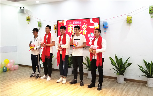 2025新奥开采结果