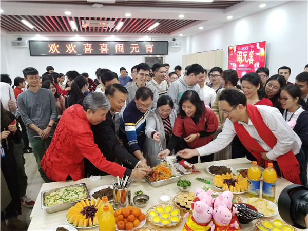 2025新奥开采结果