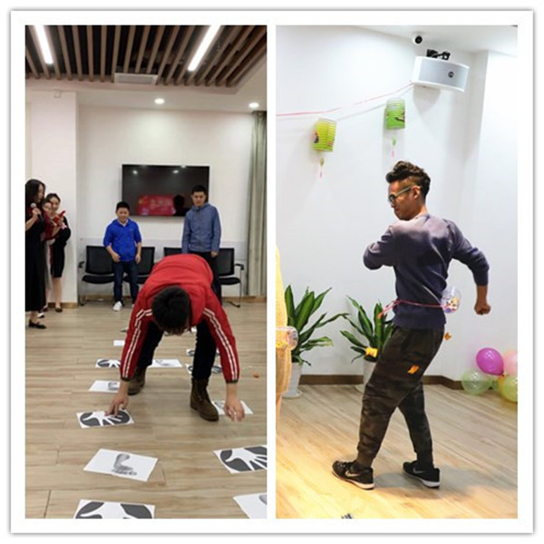 2025新奥开采结果