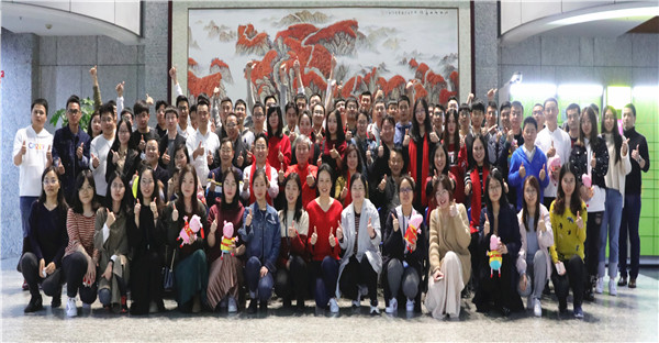 2025新奥开采结果