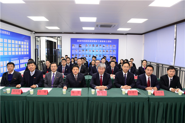 2025新奥开采结果