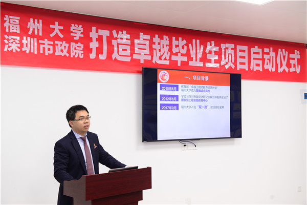 2025新奥开采结果