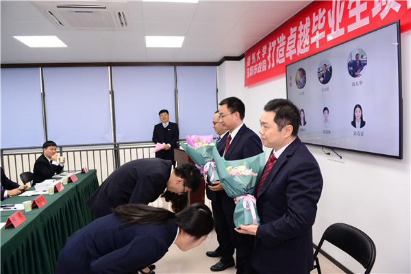 2025新奥开采结果