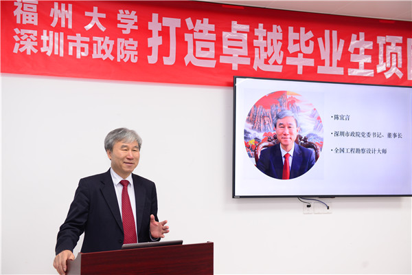 2025新奥开采结果