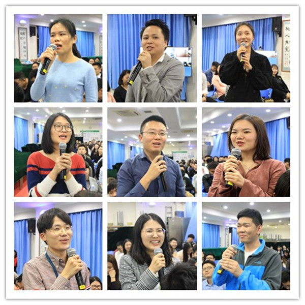 2025新奥开采结果