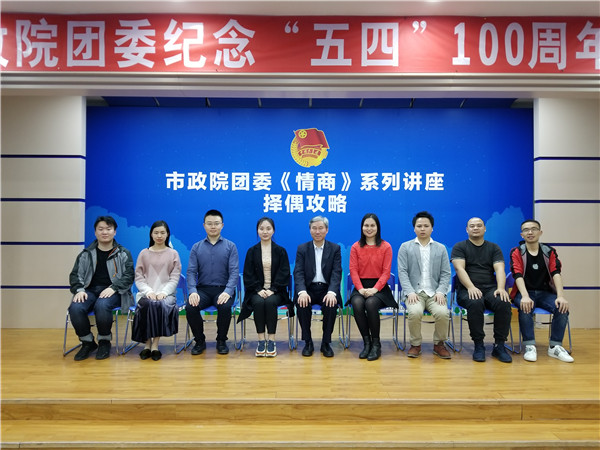 2025新奥开采结果