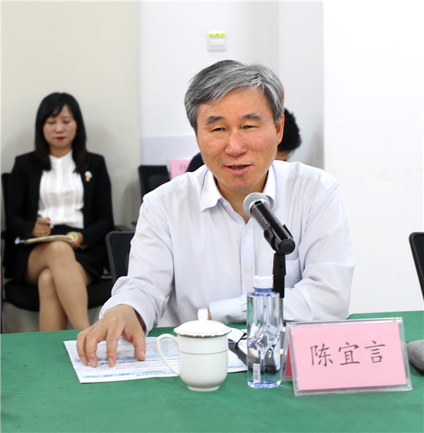 2025新奥开采结果