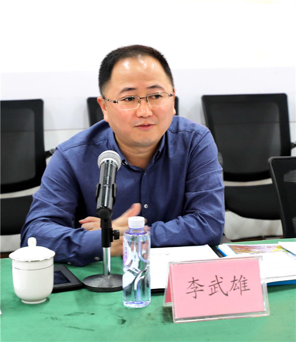 2025新奥开采结果