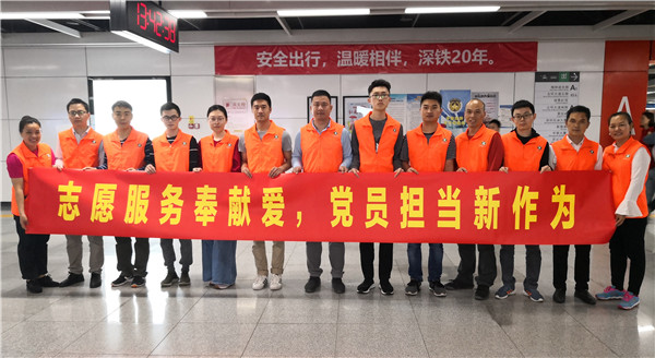 2025新奥开采结果