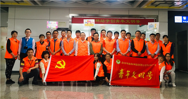 2025新奥开采结果