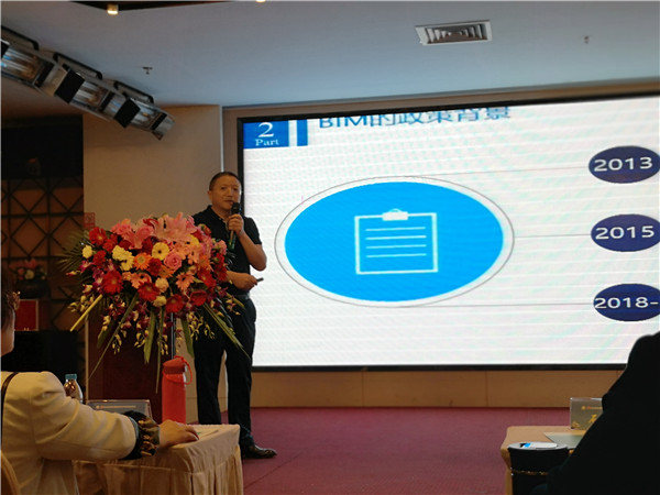 2025新奥开采结果