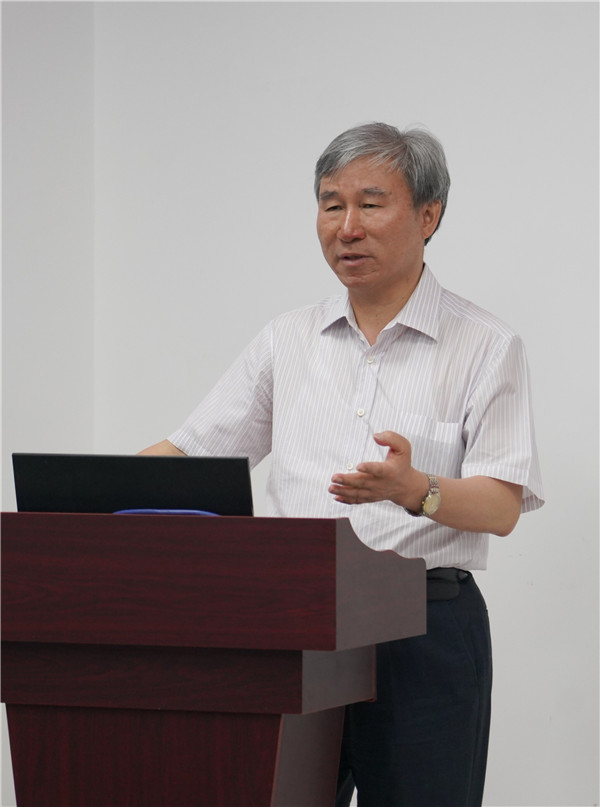 2025新奥开采结果