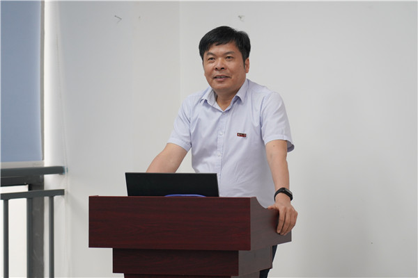 2025新奥开采结果