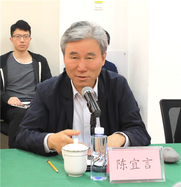2025新奥开采结果