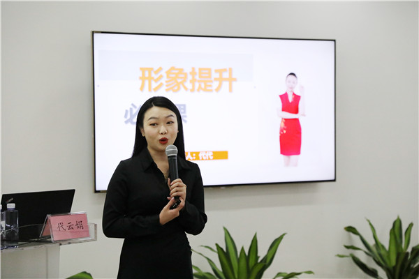 2025新奥开采结果