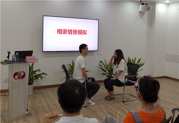 2025新奥开采结果