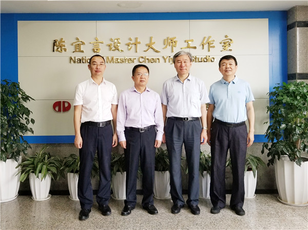 2025新奥开采结果