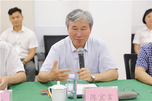 2025新奥开采结果