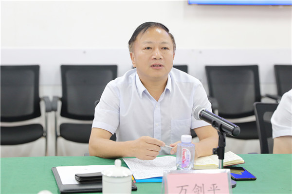 2025新奥开采结果