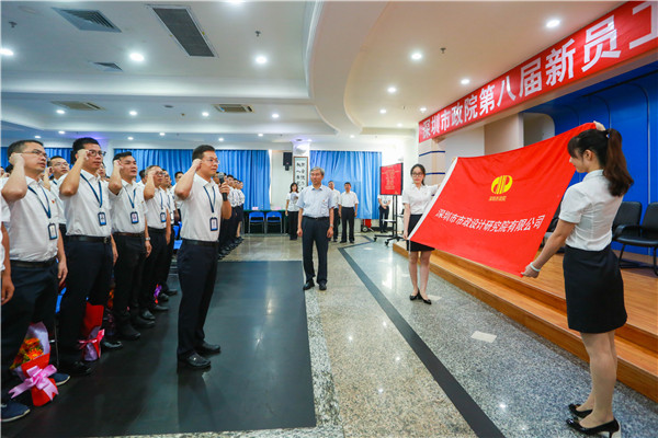 2025新奥开采结果