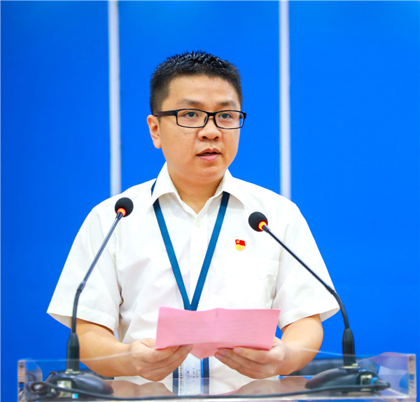 2025新奥开采结果