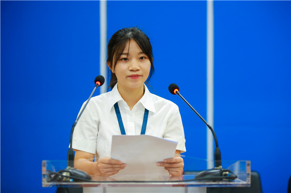 2025新奥开采结果