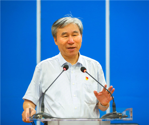 2025新奥开采结果