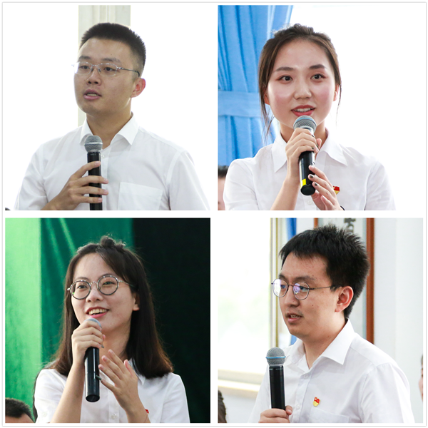 2025新奥开采结果