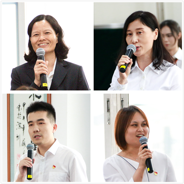 2025新奥开采结果
