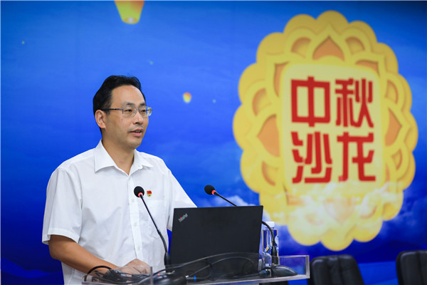 2025新奥开采结果