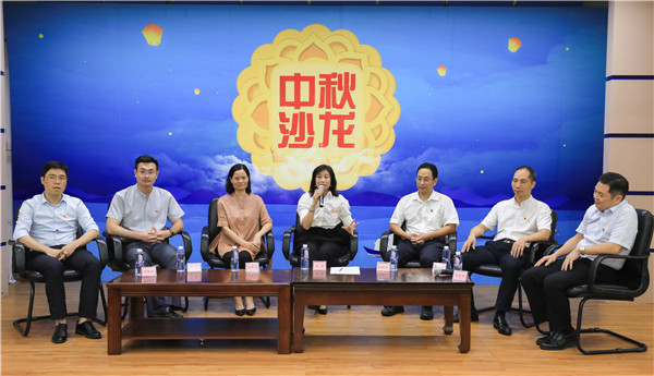 2025新奥开采结果