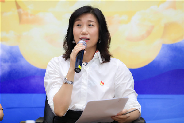 2025新奥开采结果