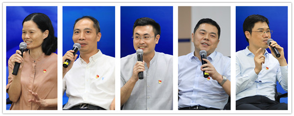 2025新奥开采结果