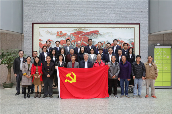 2025新奥开采结果
