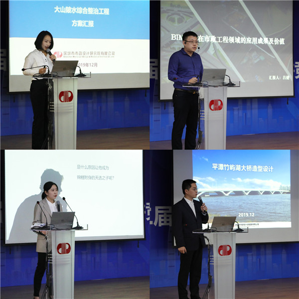 2025新奥开采结果