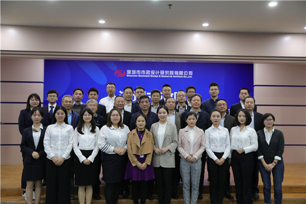 2025新奥开采结果