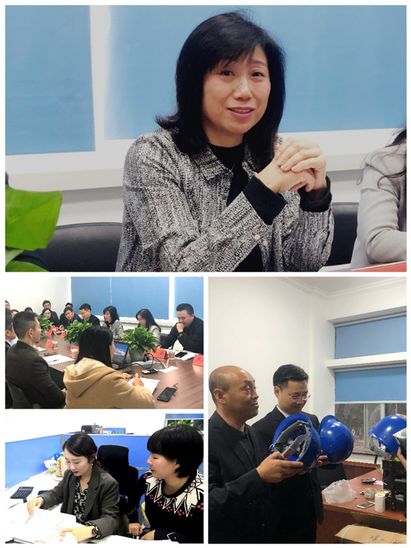 2025新奥开采结果