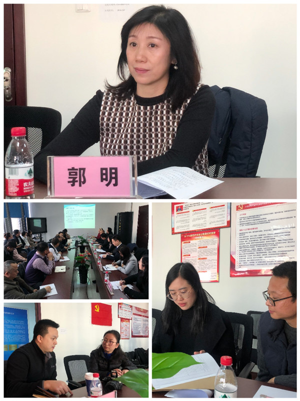 2025新奥开采结果
