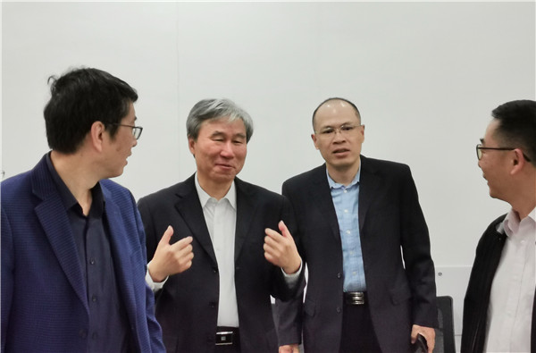 2025新奥开采结果