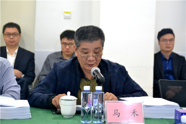 2025新奥开采结果