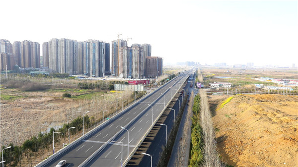 2025新奥开采结果