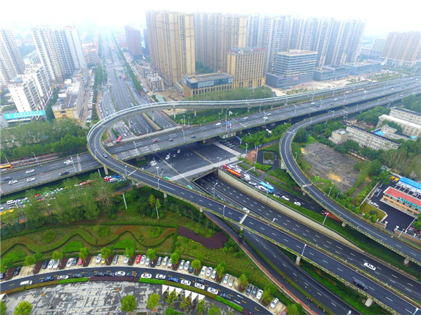 2025新奥开采结果