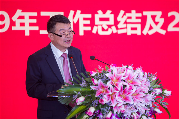 2025新奥开采结果